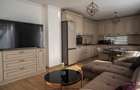 Penthouse 3 camere / Terasă 40mp / Tractorul - 4