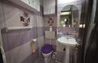 Apartament cu 2 camere - Gradinita Elena Farago - 9