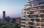 Apartament cu 2 camere de vanzare // ONE Floreasca Sunset - 2
