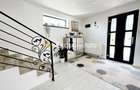 Casa 4 camere Stefanesti + teren 485 mp - 27