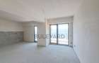 Pret Special. Apartament 2 camere + balcon 9 mp bloc nou cu CF! - 6