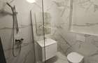 Apartament de vanzare* 3 camere /68 mp/ Chiajna/Loc de parcare inclus - 5