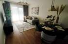 Apartament 4 Camere Premium Metrou Teclu - Scoala - 4