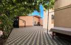 Casa de vanzare P+M zona centrala Tulcea - 29