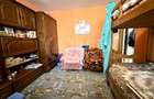 Apartament 2 camere | Decomandat | 2 Balcoane | Gruia | Stadion CFR! - 3