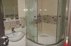 GARSONIERA - REBREANU-BRANCOVEANU - 4