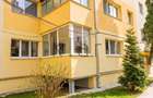 Apartament 2 camere 46mp Central langa Gara CFR si Facultatea de Litere - 3