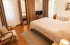 Vila 6 Camere P/M Teren 1000mp Poiana - 41