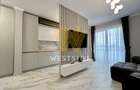 Apartament premium cu 2 camere, de vanzare in zona Giroc, Timisoara - 4