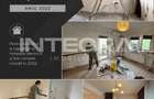 Duplex Elegant |  Complex Privat si Securizat | 3 Dormitoare | Curte Amenaja - 7