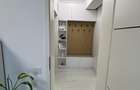 Apartament de vânzare  2 camere zona pallady  - 8