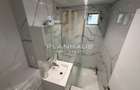 Apartament 3 camere decomandat | etaj 1 | central B-dul Bucuresti,optional garaj - 16