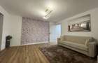 Apartament 2 camere, 51 mp utili, etaj 1, zona - Calea Girocului - 3