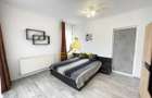 3 camere, modern, bloc nou, balcon, pacare, Zorilor, Observatorului - 3
