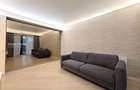 2 Camere Premium | Etaj 10/10 | Parcare | Cortina North - Pipera - 4