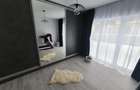 Vanzare apartament 3 camere de LUX cu gradina de 120 mp, zona Auchan Iris, Cluj- - 10