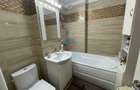 Apartament  Lux -2 camere decomandat | Grădină privată | Happy Residence - 10