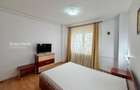 13 Septembrie • Apartament 2 Camere • Balcon •  Boiler • Priveliște Panoramică - 7