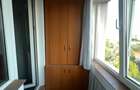 Inchiriere Apartament 3 camere Decomandat Gorjului-Pacii - 20