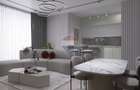 Apartament de vanzare 2 camere | Bragadiru Cartierul Latin Ghencea - 6