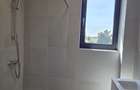 Pipera : Vila townhouse noua , cu 4 camere ,aproape de American School ! - 10