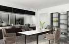View excelent | 3 camere | Parcul Verdi-Floreasca! - 7