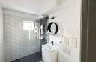 Apartament 3 camere I Etajul 2 I Zona Milea - 5