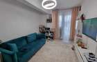 De vanzare apartament nou, 2 camere, decomandat, 49 mp, Capat Cug, Cod 162847 - 1