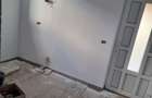 Casa duplex de vanzare ,320mp,Dornesti