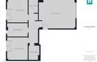 Apartament 3 camere, Iosia, 87.44 mp - 5