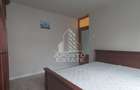 Apartament 2 camere in apropierea garii Arad - 1