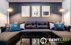 Apartament Premium 2 camere Copou - Garden Residence cu parcare