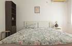 2 Camere | Gorjului | Metrou | Mobilat | Utilat - 6