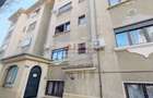 Vanzare Apartament 3 camere Zona Parcul Gradina Icoanei, Bucuresti - 10