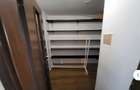 Apartament trei camere , Zona Decebal.sector 3 Bucuresti - 5