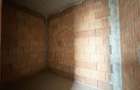 Duplex spatios cu 5 camere si 2 bai | Giroc - 9