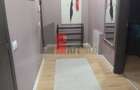 Inchiriere apartament 2 camere Novum Invest Grozavesti-Pet Friendly - 9