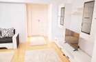 3 camere Calea Mosilor x bld. Carol - 3