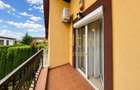 CASA INDIVIDUALA / IESIRE LAC / PRIVELISTE SUPERBA / LUX / ROND OMV - 36