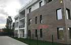 Apartament 2 camere Girocului | Crinului 30 - 10