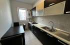Apartament 2 camere - Militari - 5 minute metrou Preciziei - AC/Centrala - 6