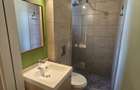 Ocazie! Apartament 2 camere, modern, zona Plopilor Vechi, Platinia! - 6