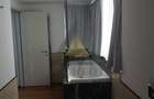 KISELEFF PENTHOUSE| COMPLEX REZIDENTIAL  - 11