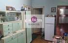 Casa duplex zona Centrala, ID 949 - 13