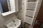 Apartament 1 camera mobilat si utilat Centrala proprie Dambovita-Lidl - 18