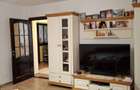 Apartament cu 3 camere și 2 băi în Lacul Tei