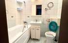 Apartament 3 camere - Complet mobilat - 1 Decembrie 1918 - 9