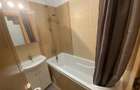 Apartament de inchiriat in zona 7 noiembrie - 6