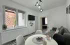 Studio în Centrul Istoric, ideal pentru regim hotelier - 3