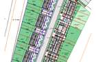 P+2 Sect 3 Bucuresti - 4